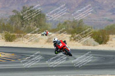 media/Feb-23-2025-2WTD (Sun) [[9604a77d5d]]/3-B Group/Session 3 (Turn 5)/